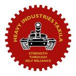heavy industry
