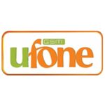 uphone